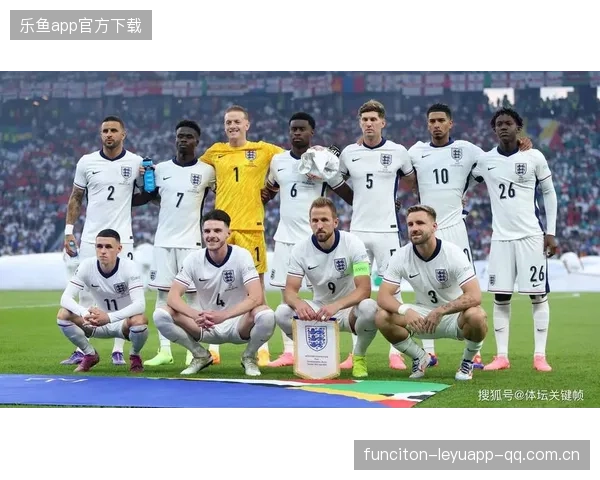2026世界杯不少球队进入小组后压力爆增：背后的挑战与应对策略