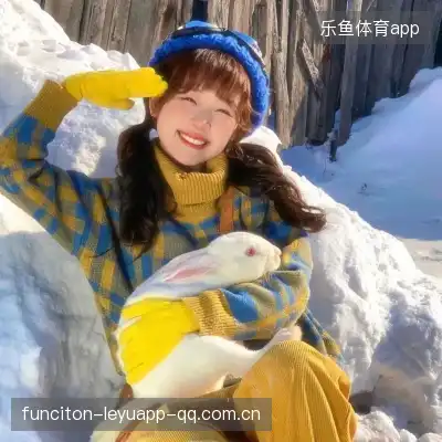 皮蝶研